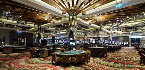 crown casino jobs|Iba pa.